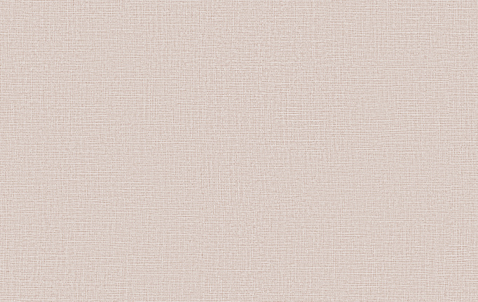Бельгийские обои Omexco, коллекция High Performance Textures, артикул HPT207