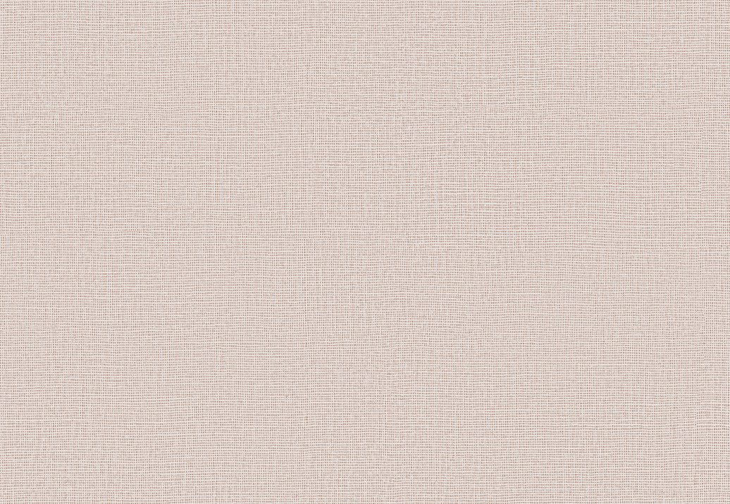 Обои Omexco High Performance Textures HPT207