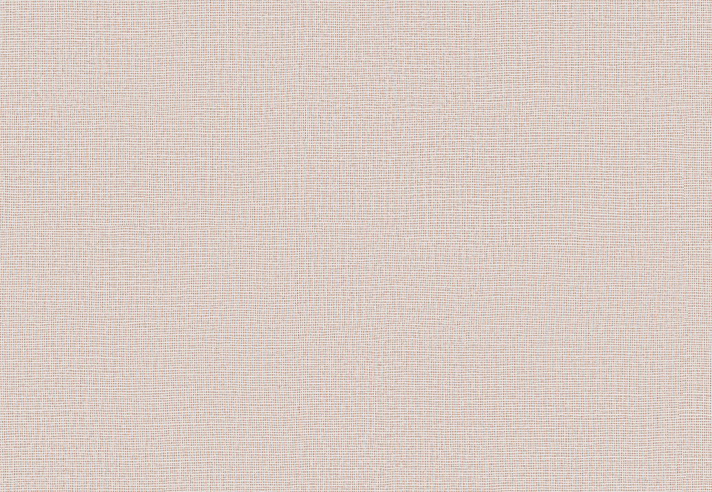 Обои Omexco High Performance Textures HPT207