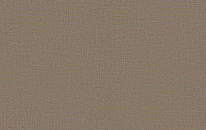 Бельгийские обои Omexco, коллекция High Performance Textures, артикул HPT208
