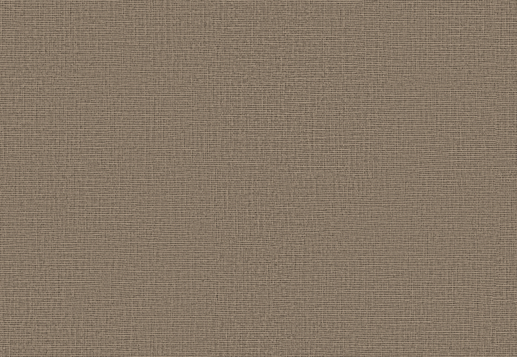 Обои Omexco High Performance Textures HPT208