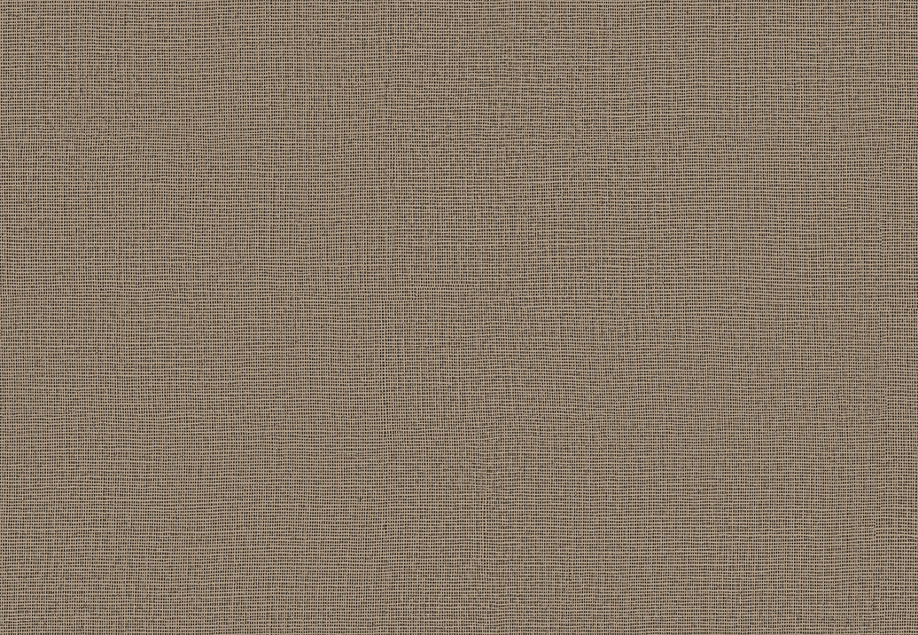 Обои Omexco High Performance Textures HPT208