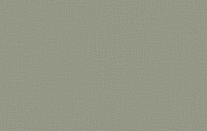 Бельгийские обои Omexco, коллекция High Performance Textures, артикул HPT209