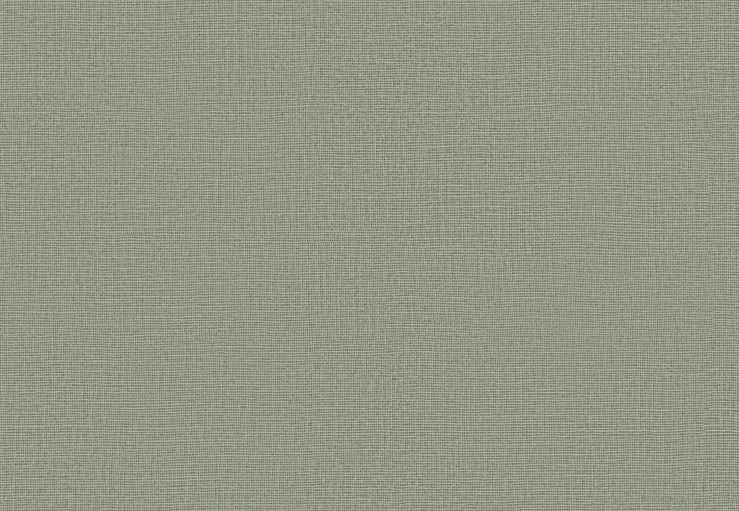 Обои Omexco High Performance Textures HPT209
