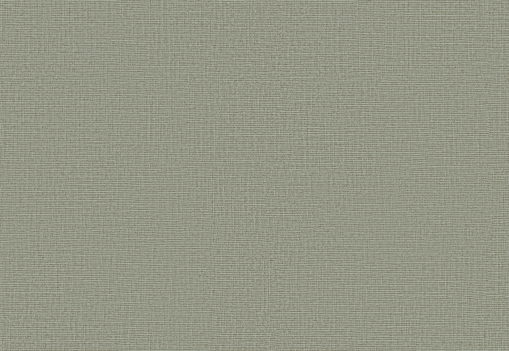 Обои Omexco High Performance Textures HPT209
