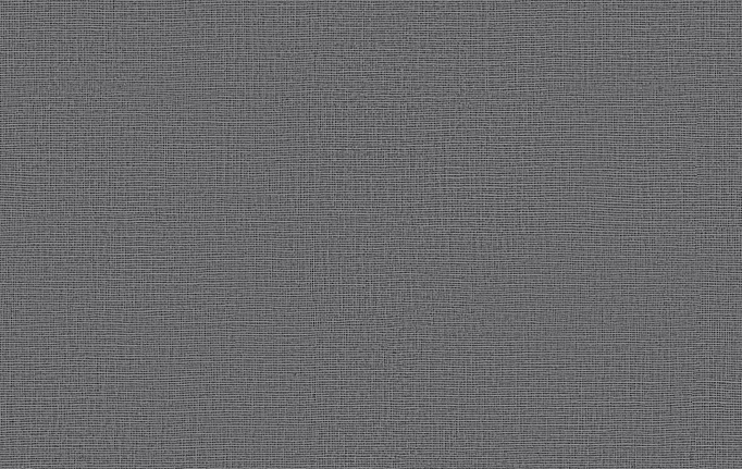 Бельгийские обои Omexco, коллекция High Performance Textures, артикул HPT210
