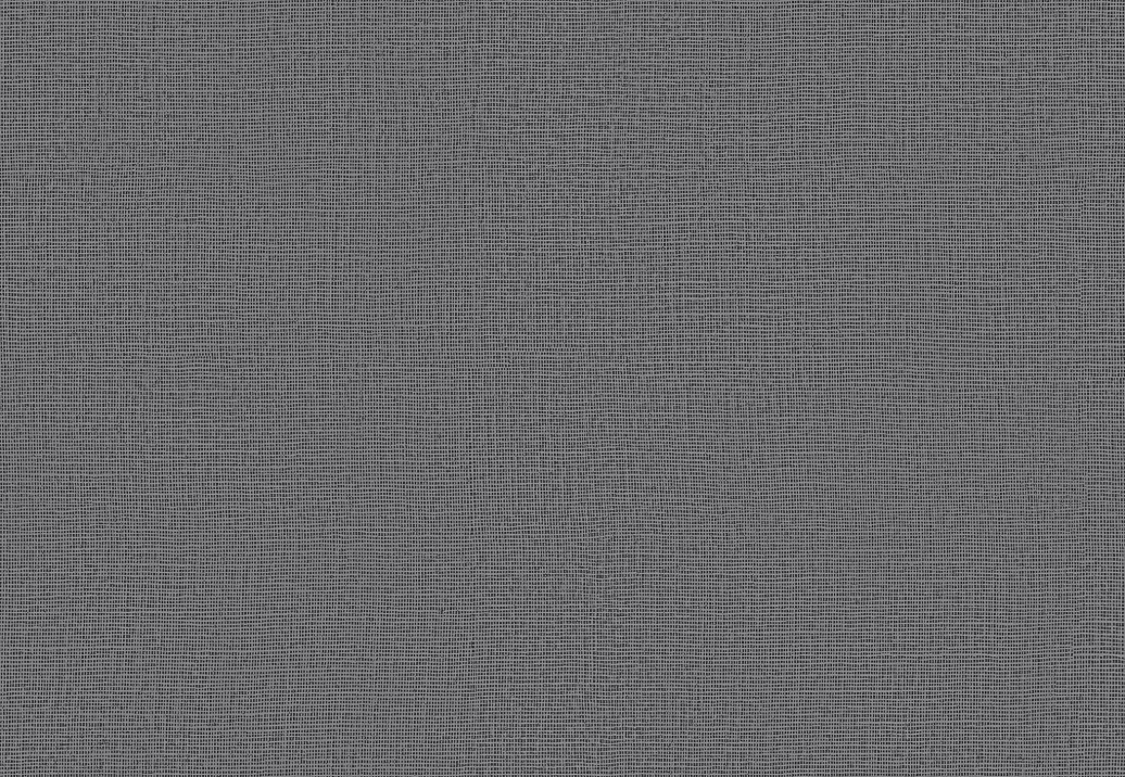 Обои Omexco High Performance Textures HPT210