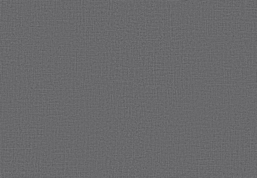 Обои Omexco High Performance Textures HPT210