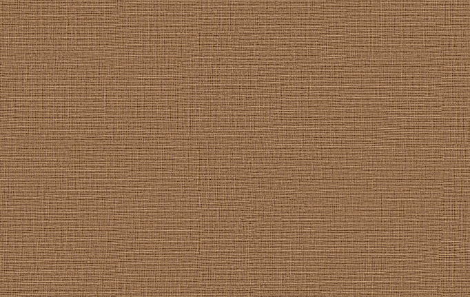 Бельгийские обои Omexco, коллекция High Performance Textures, артикул HPT211