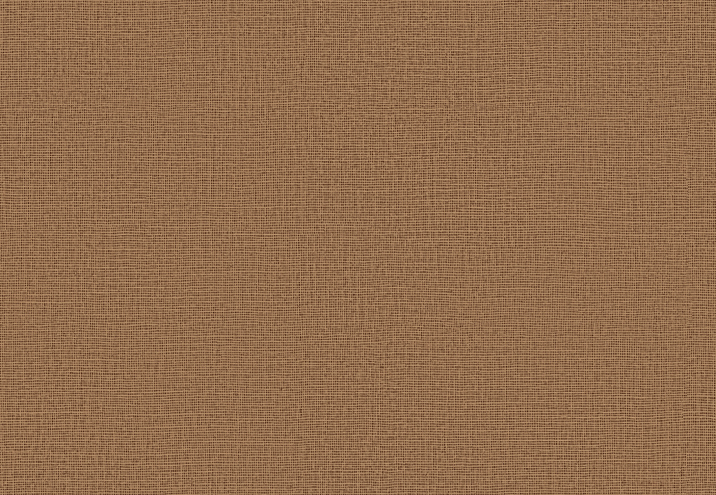 Обои Omexco High Performance Textures HPT211