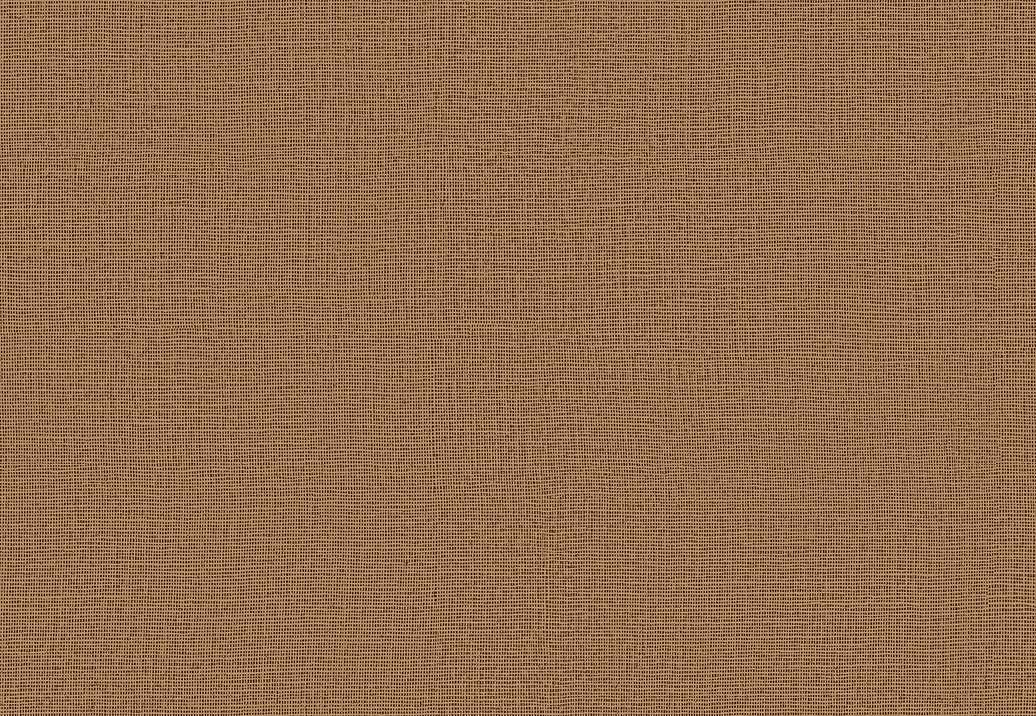Обои Omexco High Performance Textures HPT211