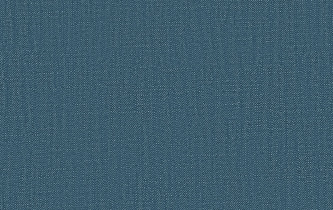 Бельгийские обои Omexco, коллекция High Performance Textures, артикул HPT301