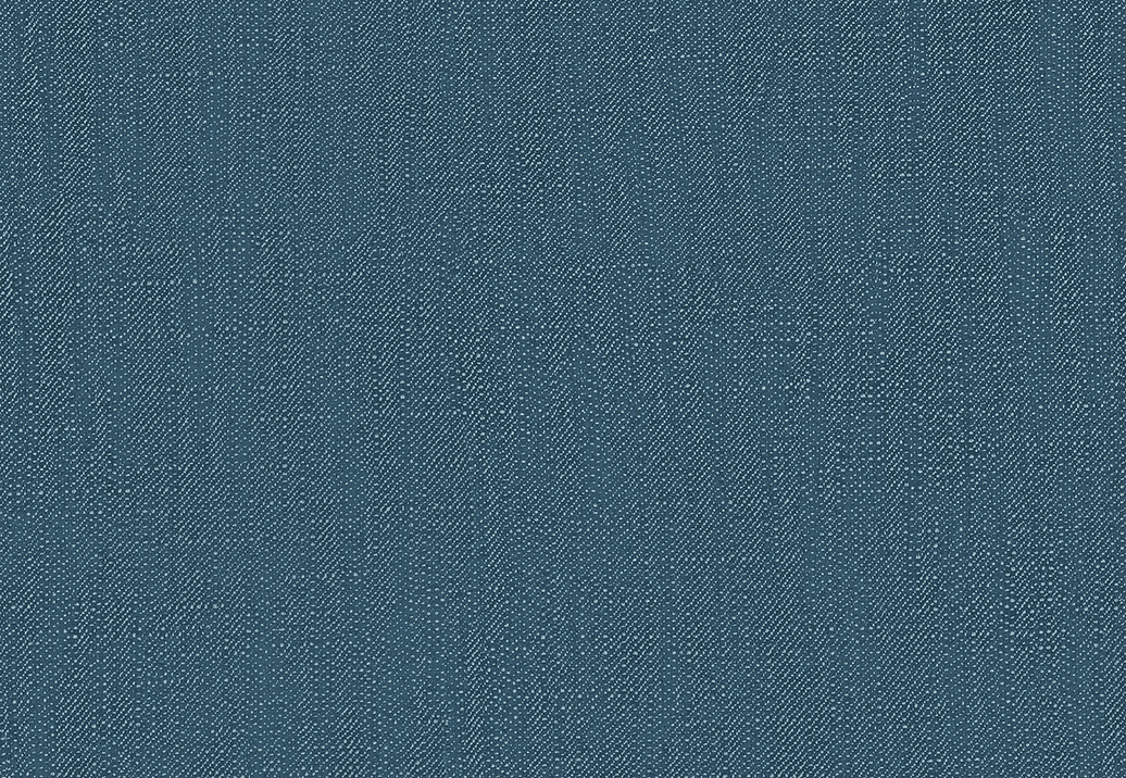 Обои Omexco High Performance Textures HPT301