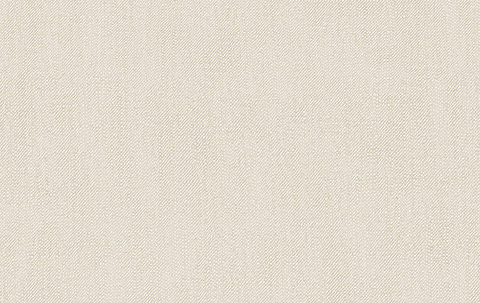 Бельгийские обои Omexco, коллекция High Performance Textures, артикул HPT303
