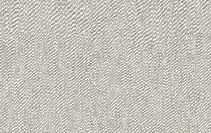 Бельгийские обои Omexco, коллекция High Performance Textures, артикул HPT304