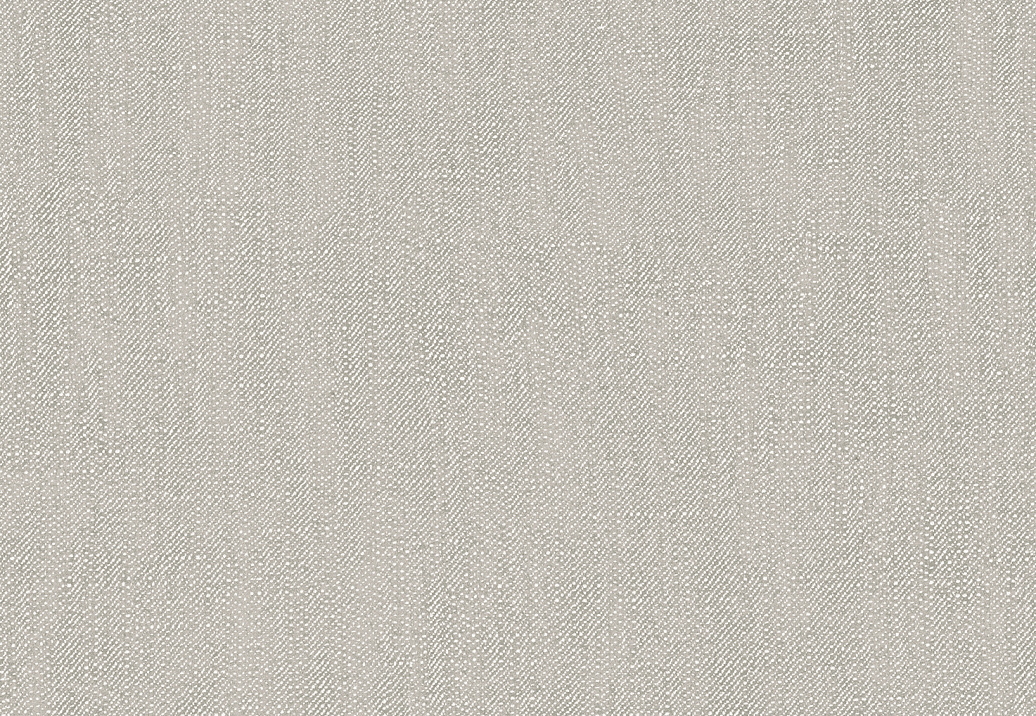 Обои Omexco High Performance Textures HPT304