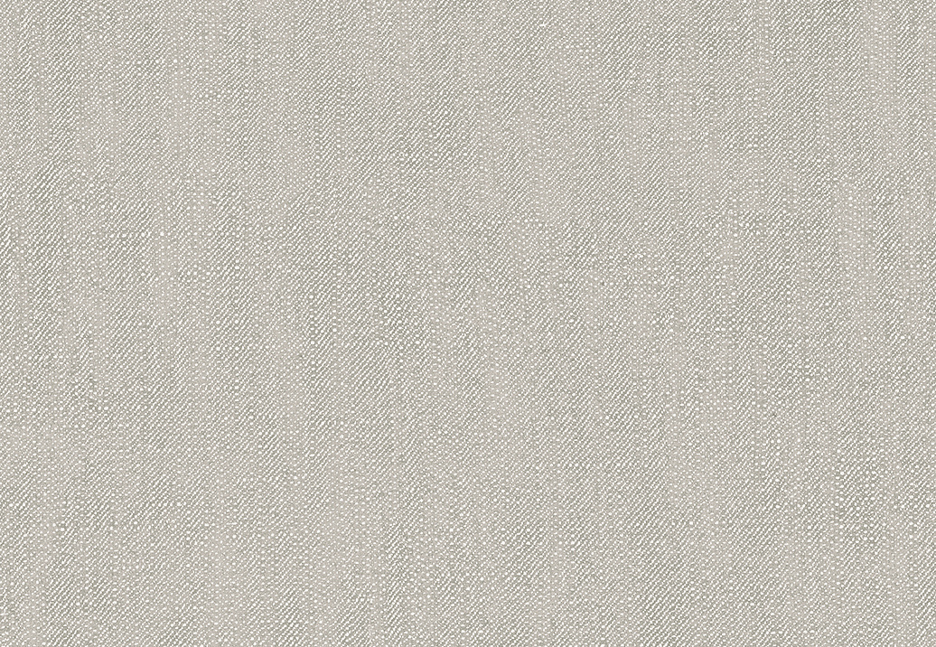 Обои Omexco High Performance Textures HPT304