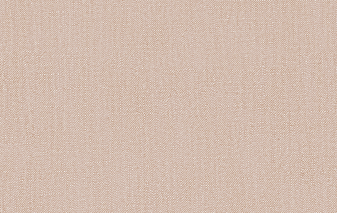 Бельгийские обои Omexco, коллекция High Performance Textures, артикул HPT305