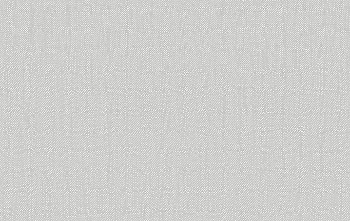 Бельгийские обои Omexco, коллекция High Performance Textures, артикул HPT306