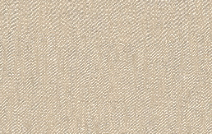 Бельгийские обои Omexco, коллекция High Performance Textures, артикул HPT307