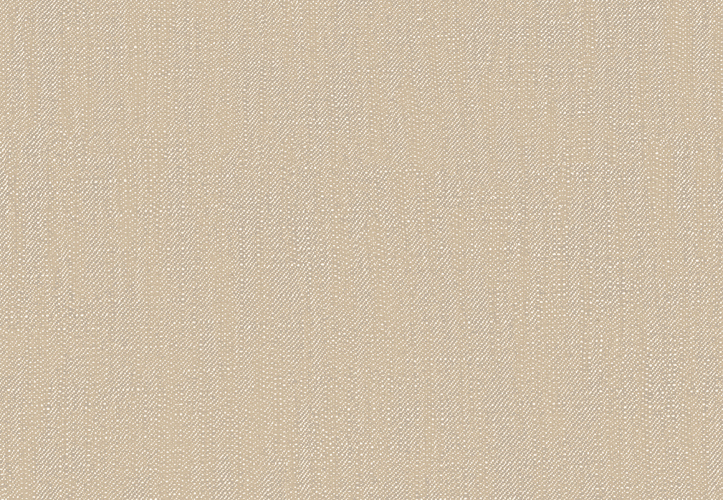 Обои Omexco High Performance Textures HPT307