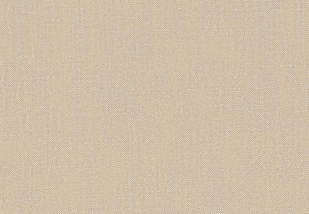 Обои Omexco High Performance Textures HPT307