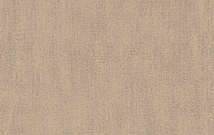 Бельгийские обои Omexco, коллекция High Performance Textures, артикул HPT308