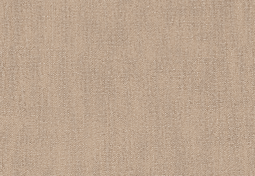 Обои Omexco High Performance Textures HPT308
