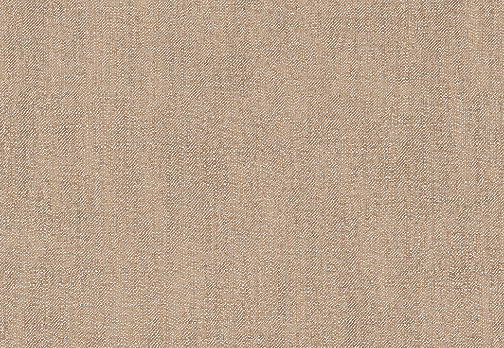 Обои Omexco High Performance Textures HPT308
