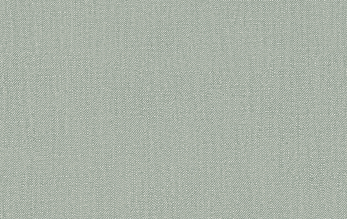 Бельгийские обои Omexco, коллекция High Performance Textures, артикул HPT309
