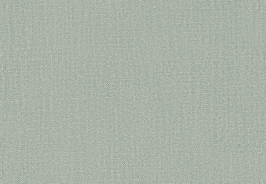 Обои Omexco High Performance Textures HPT309