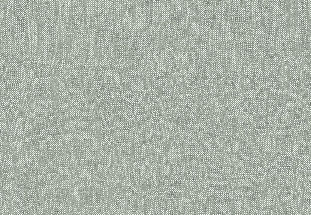 Обои Omexco High Performance Textures HPT309