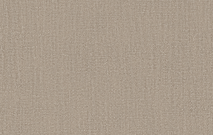 Бельгийские обои Omexco, коллекция High Performance Textures, артикул HPT310