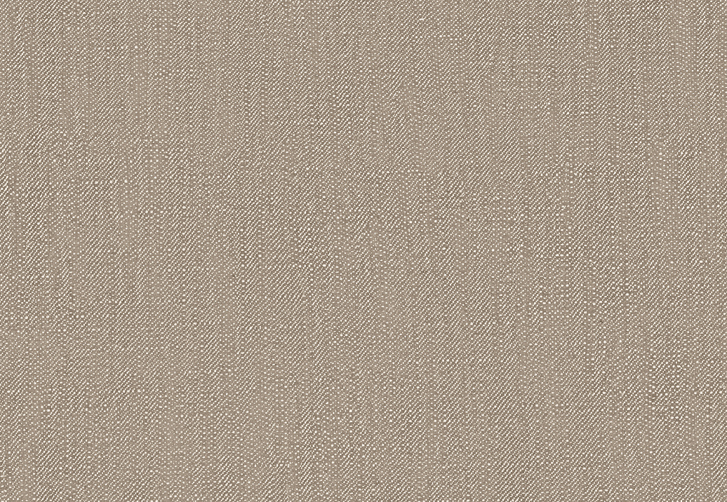 Обои Omexco High Performance Textures HPT310