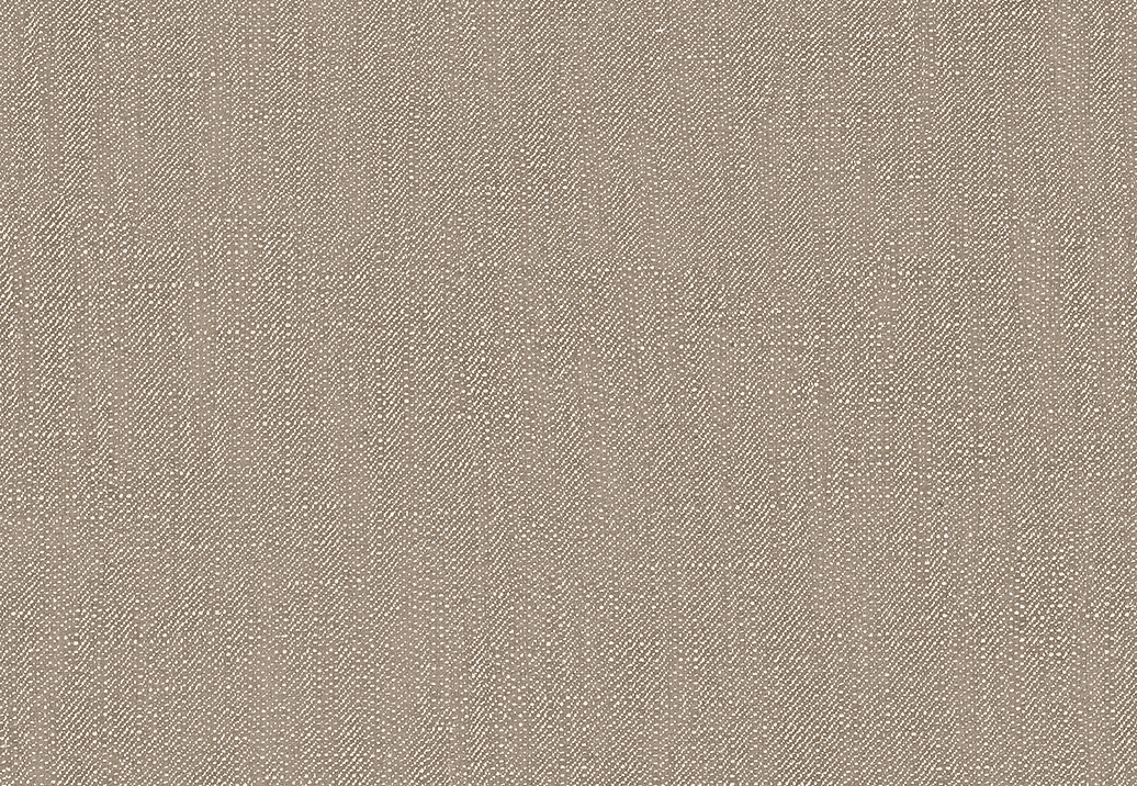 Обои Omexco High Performance Textures HPT310