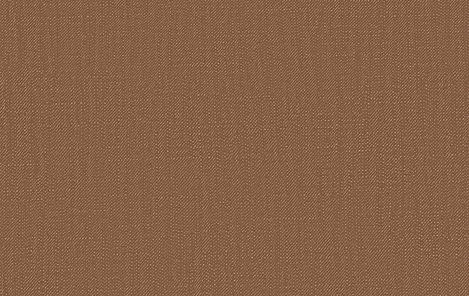 Бельгийские обои Omexco, коллекция High Performance Textures, артикул HPT311