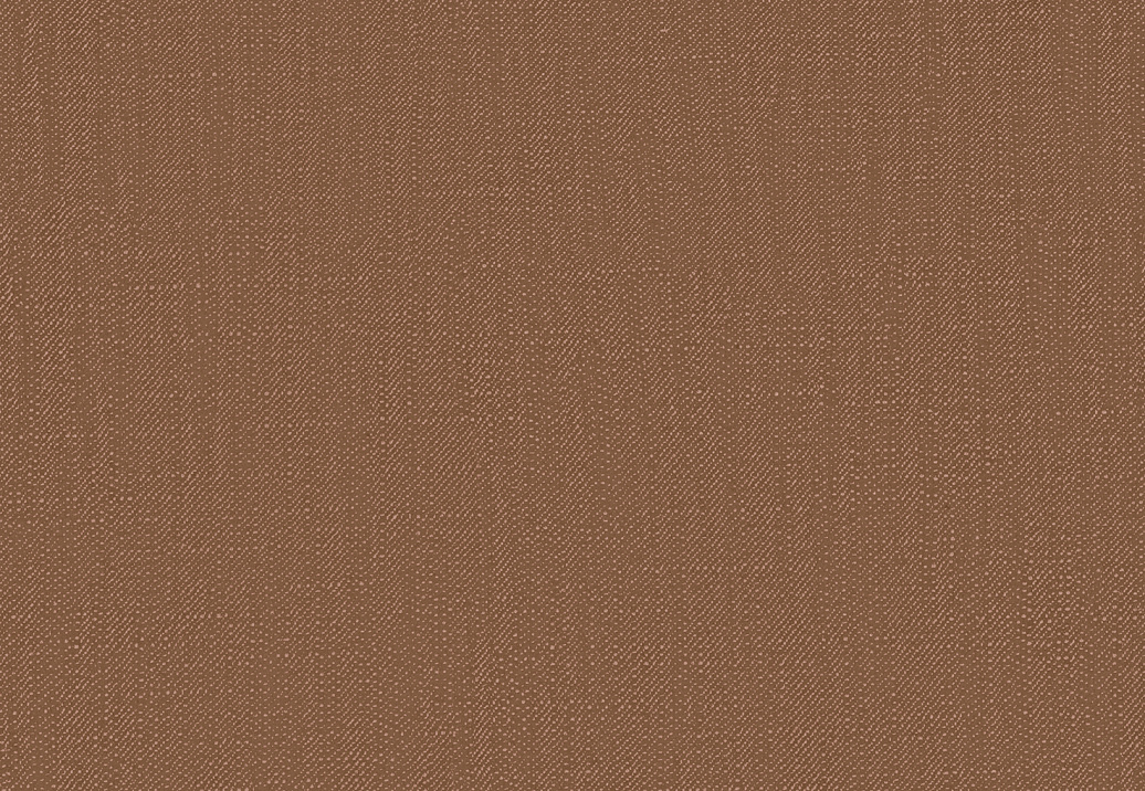 Обои Omexco High Performance Textures HPT311