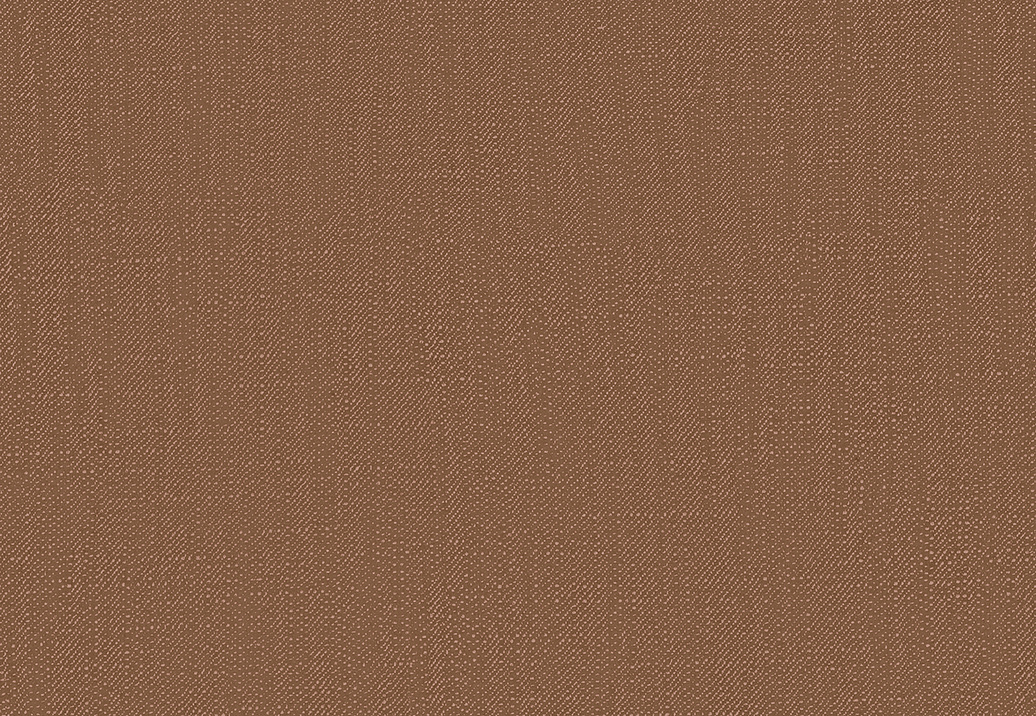 Обои Omexco High Performance Textures HPT311