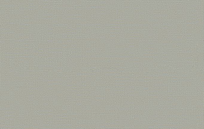 Бельгийские обои Omexco, коллекция High Performance Textures, артикул HPT401