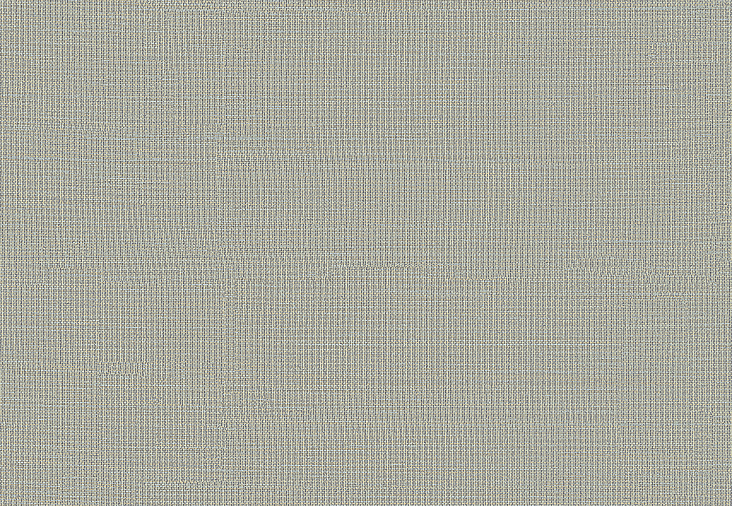 Обои Omexco High Performance Textures HPT401
