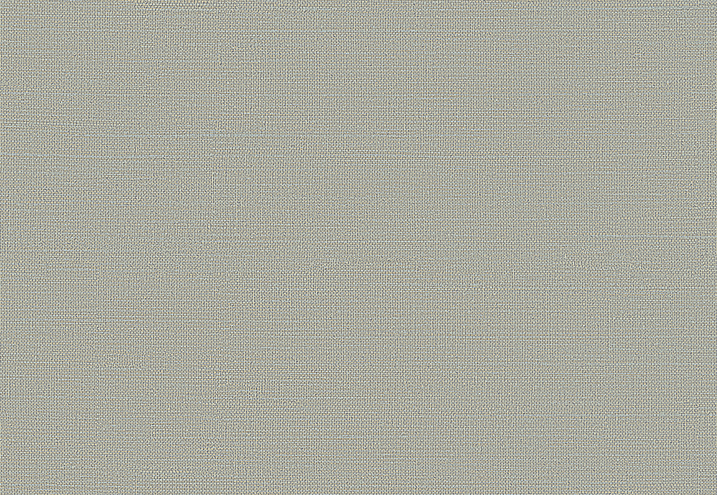 Обои Omexco High Performance Textures HPT401