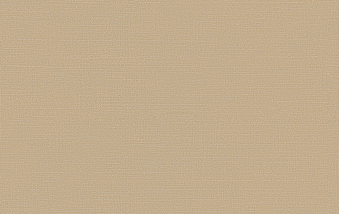 Бельгийские обои Omexco, коллекция High Performance Textures, артикул HPT402