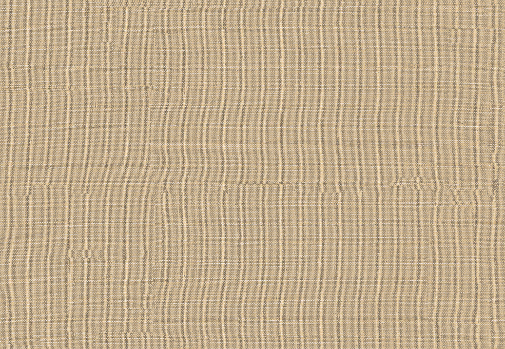 Обои Omexco High Performance Textures HPT402