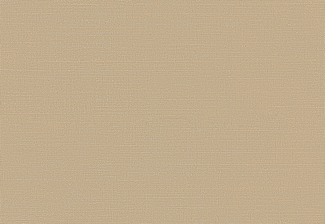 Обои Omexco High Performance Textures HPT402