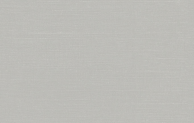 Бельгийские обои Omexco, коллекция High Performance Textures, артикул HPT404