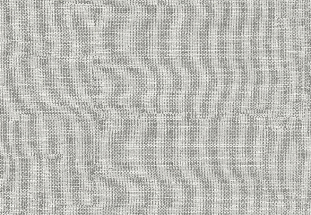 Обои Omexco High Performance Textures HPT404