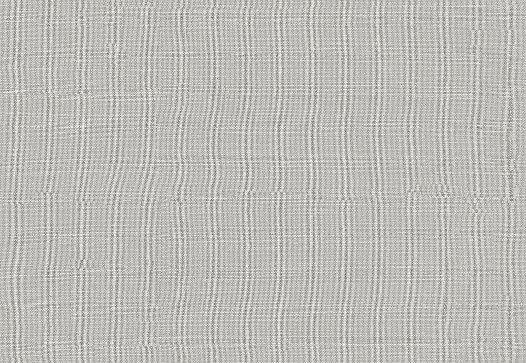Обои Omexco High Performance Textures HPT404