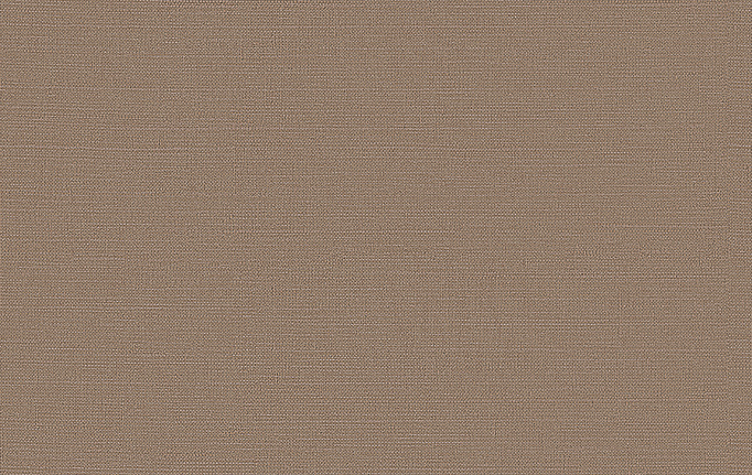 Бельгийские обои Omexco, коллекция High Performance Textures, артикул HPT405