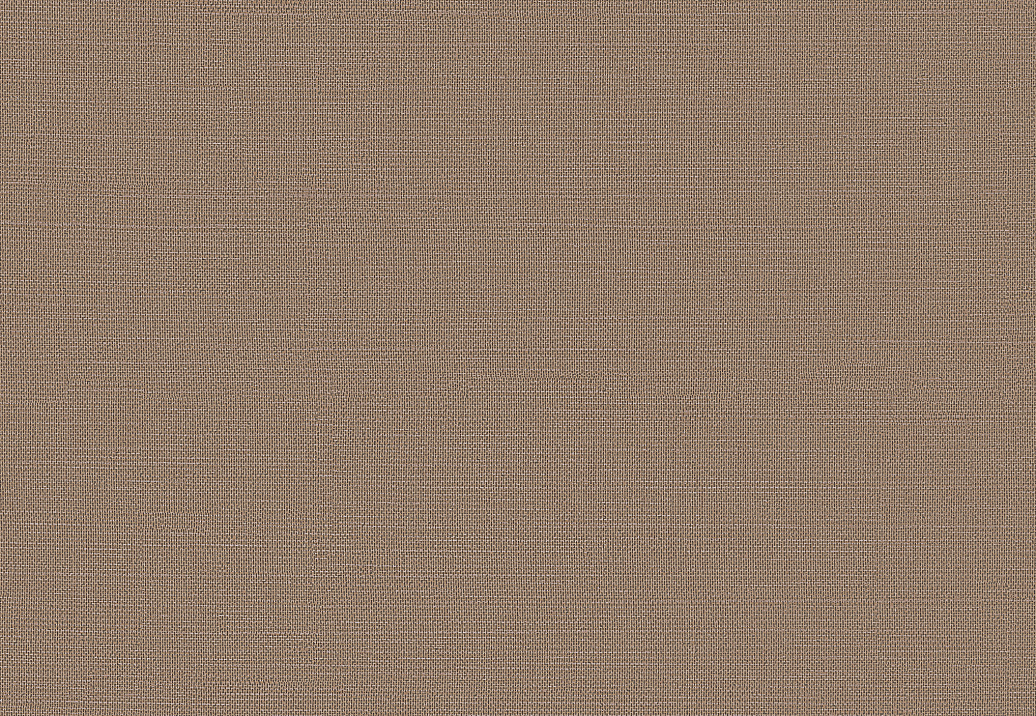 Обои Omexco High Performance Textures HPT405