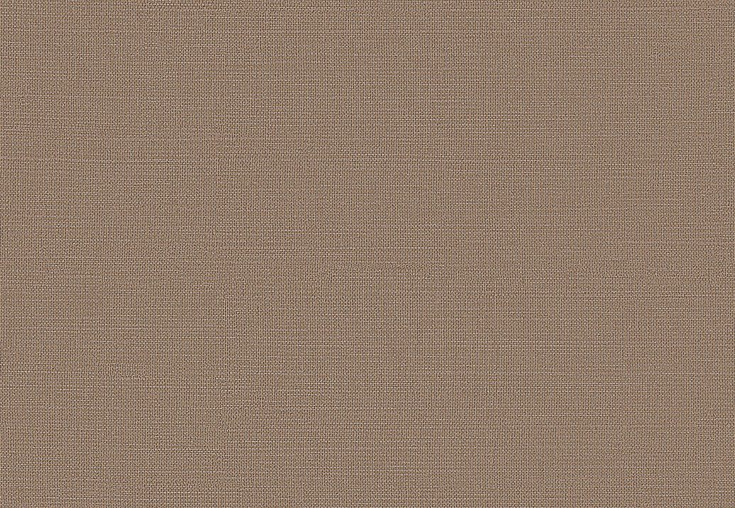 Обои Omexco High Performance Textures HPT405